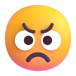 خیلی بد